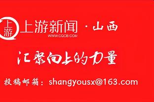 法尔克：拜仁仍在等待阿隆索的决定性信号，B计划是聘请德泽尔比